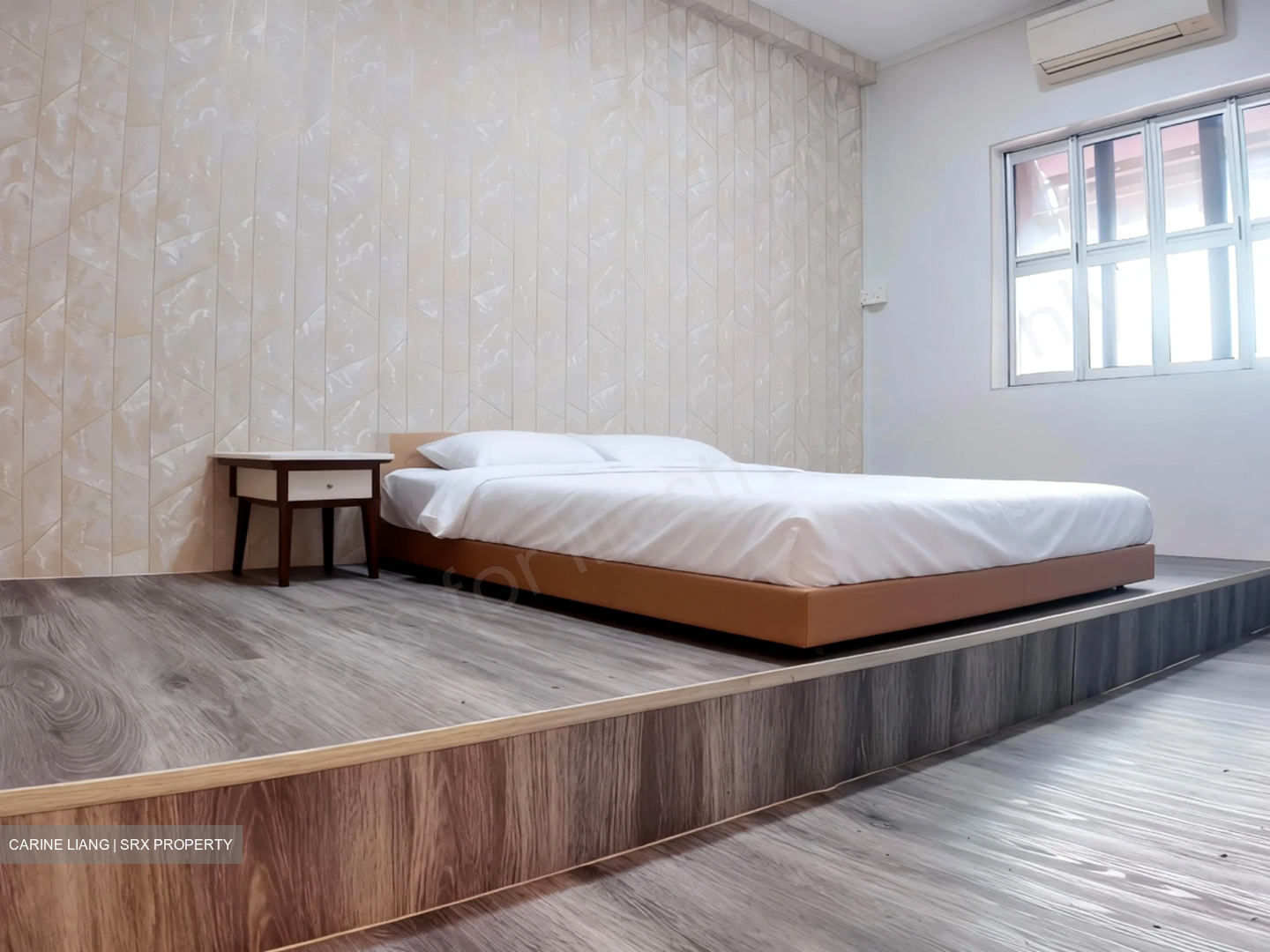 Sembawang Road (D27), Shop House #510128291